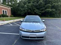 2008 ford Focus se otp east - Image 4