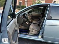 2008 ford Focus se otp east - Image 8