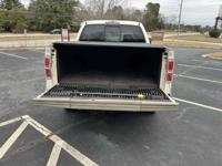 2009 ford f150 king ranch otp east - Image 3