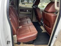 2009 ford f150 king ranch otp east - Image 5