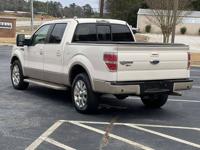 2009 ford f150 king ranch otp east - Image 9