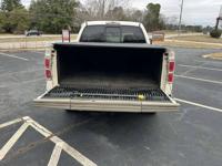 2009 ford f150 king ranch otp east - Image 10