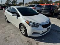 2015 kia forte lx Jacksonville - Image 2