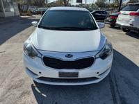 2015 kia forte lx Jacksonville - Image 4