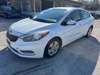 2015 kia forte lx Jacksonville - Image 5