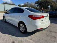 2015 kia forte lx Jacksonville - Image 6