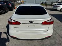 2015 kia forte lx Jacksonville - Image 7