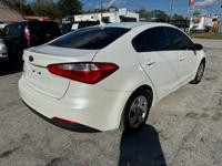 2015 kia forte lx Jacksonville - Image 9
