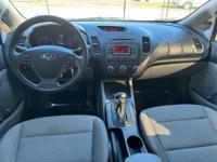 2015 kia forte lx Jacksonville - Image 10