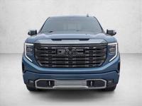 2024 GMC Sierra 1500 Denali Ultimate 4x4 4WD Truck Crew cab AUTONATION Call (904) 637-7794 to confirm availability - February 21st - Image 3