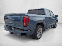 2024 GMC Sierra 1500 Denali Ultimate 4x4 4WD Truck Crew cab AUTONATION Call (904) 637-7794 to confirm availability - February 21st - Image 6