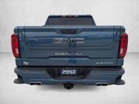 2024 GMC Sierra 1500 Denali Ultimate 4x4 4WD Truck Crew cab AUTONATION Call (904) 637-7794 to confirm availability - February 21st - Image 7