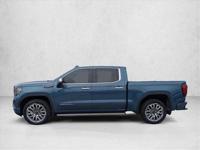 2024 GMC Sierra 1500 Denali Ultimate 4x4 4WD Truck Crew cab AUTONATION Call (904) 637-7794 to confirm availability - February 21st - Image 9