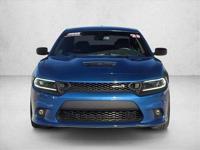2023 Dodge Charger Scat Pack AUTONATION Call (904) 329-7804 to confirm availability - February 21st - Image 3
