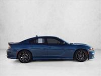 2023 Dodge Charger Scat Pack AUTONATION Call (904) 329-7804 to confirm availability - February 21st - Image 5