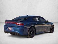 2023 Dodge Charger Scat Pack AUTONATION Call (904) 329-7804 to confirm availability - February 21st - Image 6