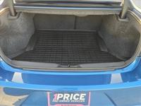 2023 Dodge Charger Scat Pack AUTONATION Call (904) 329-7804 to confirm availability - February 21st - Image 7