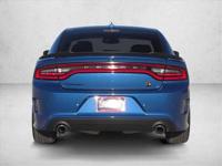 2023 Dodge Charger Scat Pack AUTONATION Call (904) 329-7804 to confirm availability - February 21st - Image 8