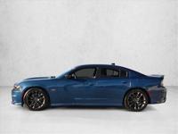 2023 Dodge Charger Scat Pack AUTONATION Call (904) 329-7804 to confirm availability - February 21st - Image 10