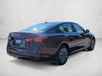 2025 Nissan Altima SV AUTONATION Call (904) 637-7794 to confirm availability - February 21st - Image 6