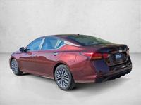 2025 Nissan Altima SV AUTONATION Call (904) 637-7794 to confirm availability - February 21st - Image 9