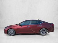 2025 Nissan Altima SV AUTONATION Call (904) 637-7794 to confirm availability - February 21st - Image 10