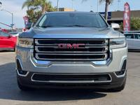 2023 GMC Acadia Easy Financing, Call Now and Drive, SKU:26599 GMC Acad San Diego Auto Finders - Image 6