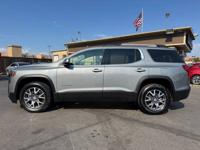 2023 GMC Acadia Easy Financing, Call Now and Drive, SKU:26599 GMC Acad San Diego Auto Finders - Image 8