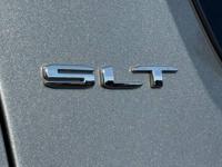 2023 GMC Acadia Easy Financing, Call Now and Drive, SKU:26599 GMC Acad San Diego Auto Finders - Image 9