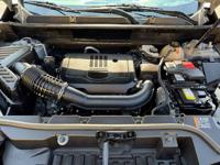 2023 GMC Acadia Easy Financing, Call Now and Drive, SKU:26599 GMC Acad San Diego Auto Finders - Image 10