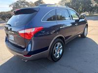 2009 Hyundai Veracruz San Diego - Image 5