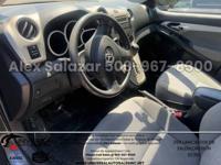 2010 Toyota Matrix AWD All Wheel Drive S 4dr Wagon 4A Wagon Universal Auto Sales - Image 6