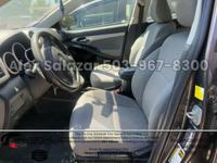 2010 Toyota Matrix AWD All Wheel Drive S 4dr Wagon 4A Wagon Universal Auto Sales - Image 8