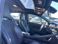 2022 Hyundai Elantra N N Sedan 4D Federal Blvd. Denver. 80221 - Image 4