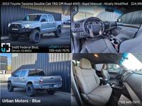 2022 Hyundai Elantra N N Sedan 4D Federal Blvd. Denver. 80221 - Image 8