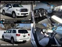 2022 Hyundai Elantra N N Sedan 4D Federal Blvd. Denver. 80221 - Image 9