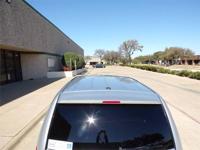 FULLY SERVICED DODGE GRAND CARAVAN SXT HANDICAP WHEELCHAIR RAMP VAN Irving, TX - Image 9