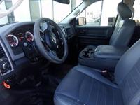 2018 RAM 1500 Tradesman 4x2 Quad Cab 64 Box - Image 10