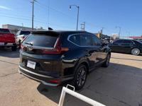 2020 Honda CR-V EX L AWD 4dr SUV - Home of the ZERO Down ZERO Interest! + SOUTHWEST CAR SALES - Image 6