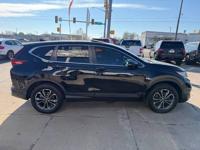 2020 Honda CR-V EX L AWD 4dr SUV - Home of the ZERO Down ZERO Interest! + SOUTHWEST CAR SALES - Image 7