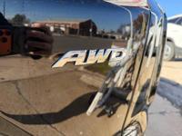 2020 Honda CR-V EX L AWD 4dr SUV - Home of the ZERO Down ZERO Interest! + SOUTHWEST CAR SALES - Image 10