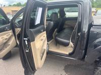 2006 Toyota TACOMA Lewisburg - Image 5