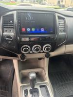 2006 Toyota TACOMA Lewisburg - Image 6