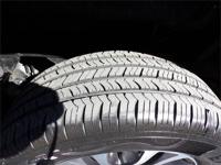 10K MILE 2020 TOYOTA SIENNA EXL WHEELCHAIR HANDICAPPED POWER RAMP VAN Irving, TX - Image 10