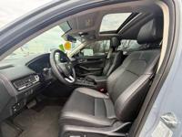 2024 Honda Civic Touring 4dr Sedan CRYSTAL AUTO SALES ~ NASHVILLE - Image 10