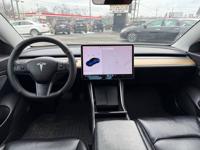 2020 *Tesla* *Model* *3* *Standard* Range Plus Family Owned Since 1963 Tesla Model 3 - Image 6