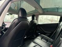 2020 *Tesla* *Model* *3* *Standard* Range Plus Family Owned Since 1963 Tesla Model 3 - Image 7