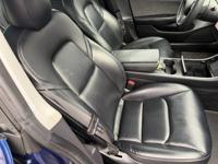 2020 *Tesla* *Model* *3* *Standard* Range Plus Family Owned Since 1963 Tesla Model 3 - Image 9