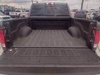 2015 RAM 1500 SLT 4x2 4dr Crew Cab 5.5 ft SB Down payment w.a c. Houston - Image 10