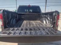 *20 RAM 1500 4X2 BIG HORN/LONE STAR Down Payment w.a.c. Houston - Image 10